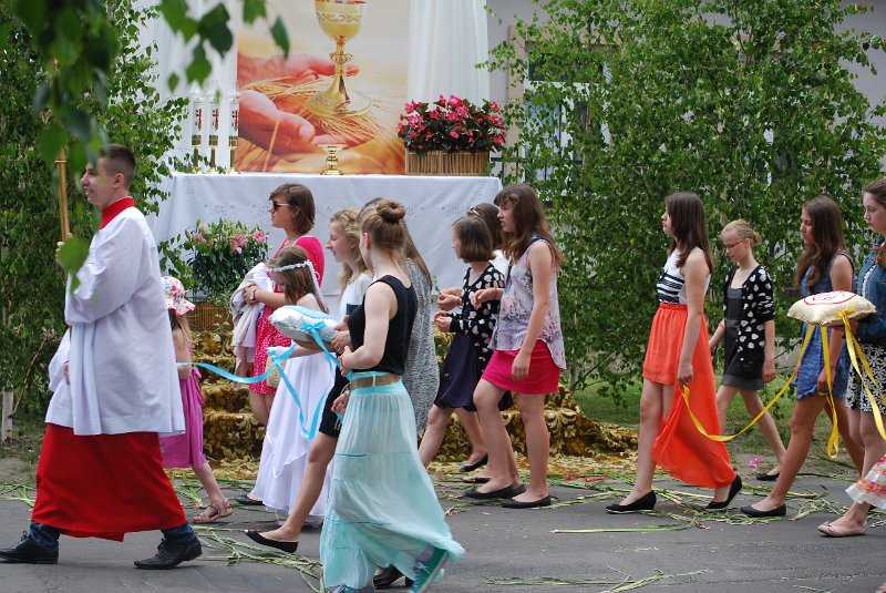 zdjęcie: DSC_0389.JPG