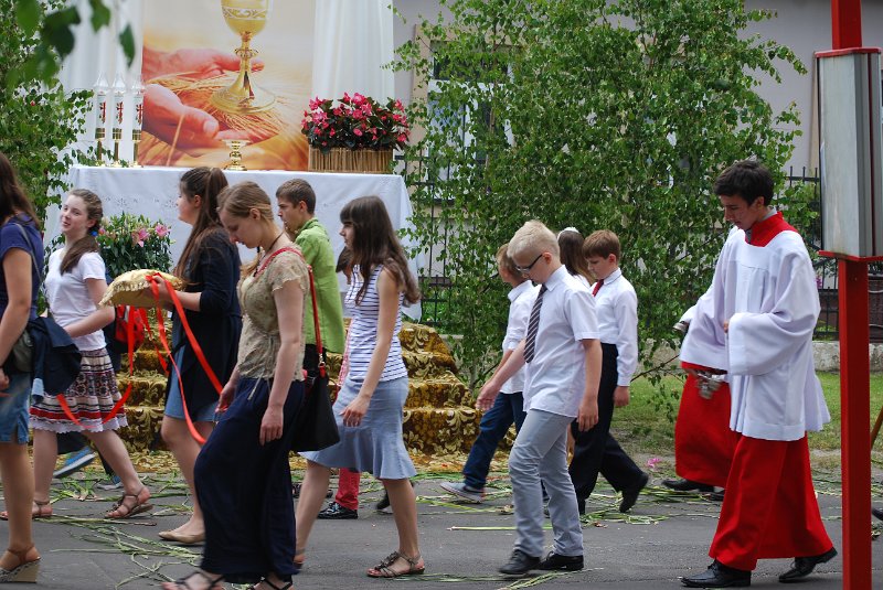 zdjęcie: DSC_0391.JPG