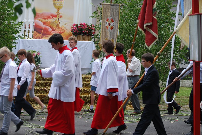 zdjęcie: DSC_0392.JPG