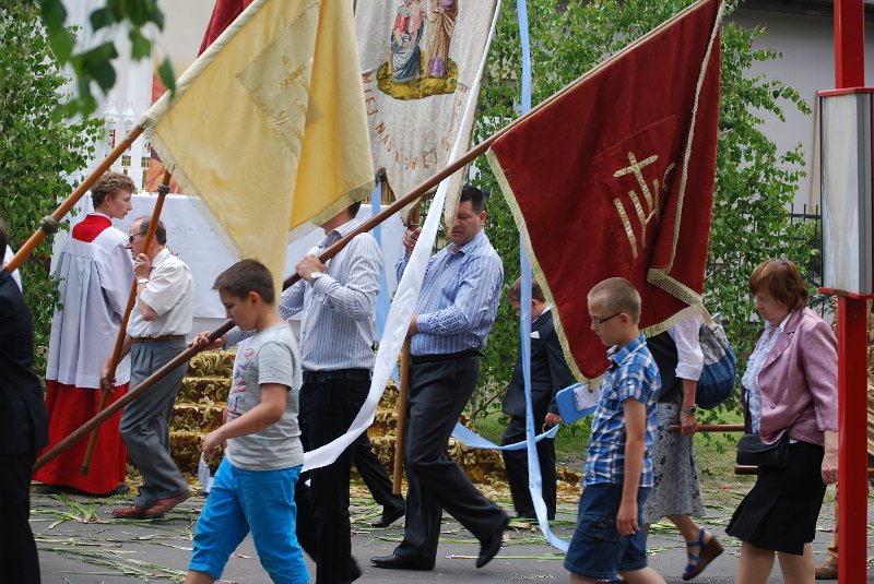 zdjęcie: DSC_0393.JPG