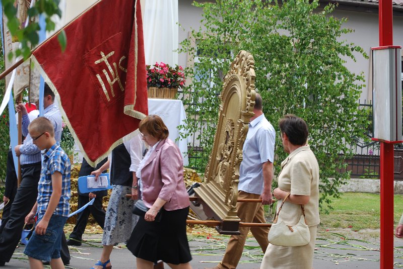 zdjęcie: DSC_0394.JPG