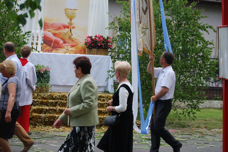 zdjęcie: DSC_0395.JPG