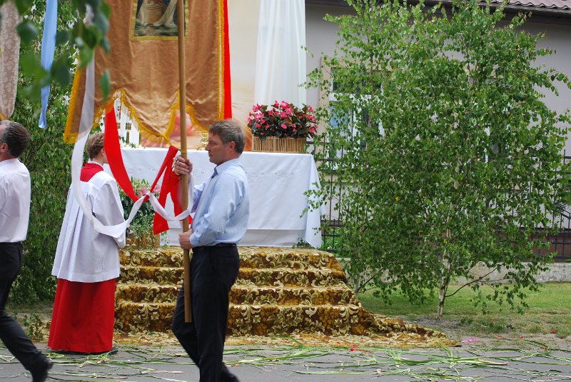 zdjęcie: DSC_0396.JPG