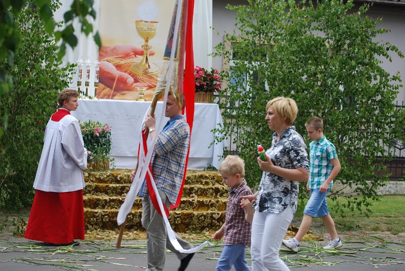 zdjęcie: DSC_0397.JPG