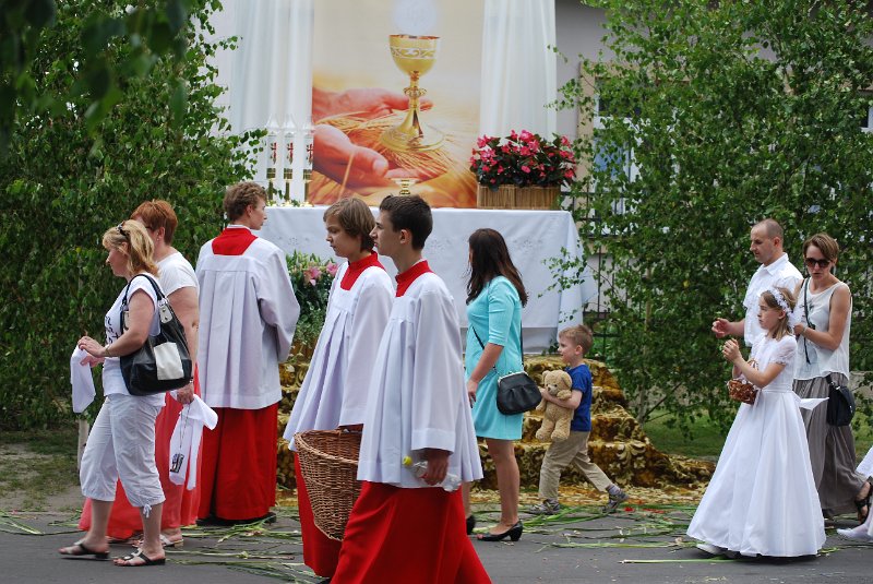 zdjęcie: DSC_0398.JPG