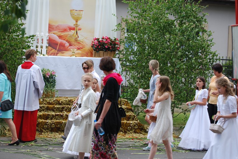 zdjęcie: DSC_0399.JPG