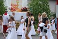 zdjęcie: DSC_0400