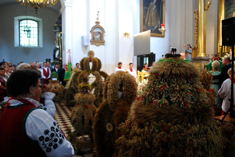 zdjęcie: DSC_0150.JPG