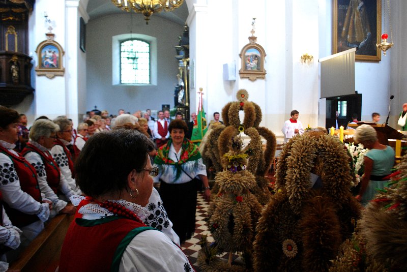 zdjęcie: DSC_0151.JPG