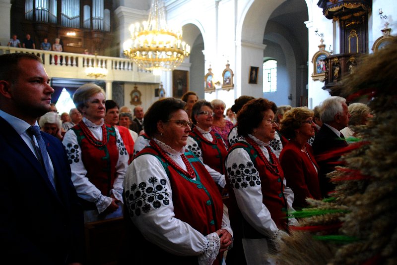 zdjęcie: DSC_0156.JPG