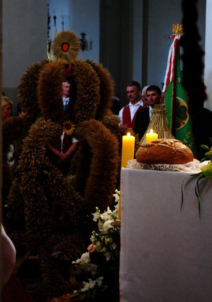 zdjęcie: DSC_0159.JPG