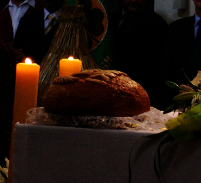 zdjęcie: DSC_0160.JPG