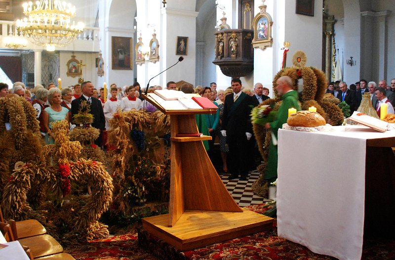 zdjęcie: DSC_0161.JPG