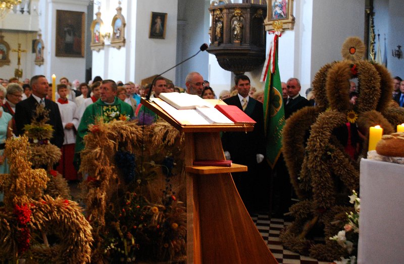 zdjęcie: DSC_0162.JPG