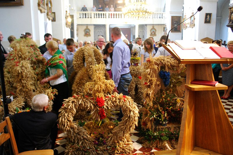 zdjęcie: DSC_0168.JPG