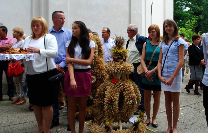 zdjęcie: DSC_0171.JPG