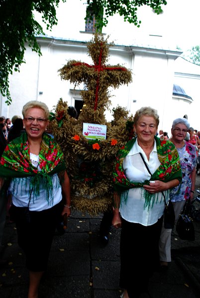 zdjęcie: DSC_0174.JPG