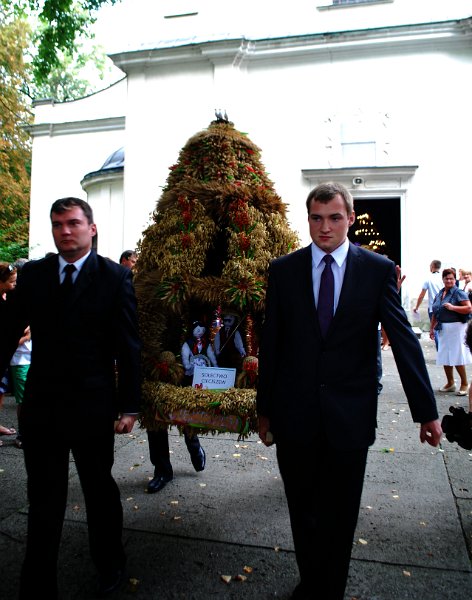 zdjęcie: DSC_0177.JPG