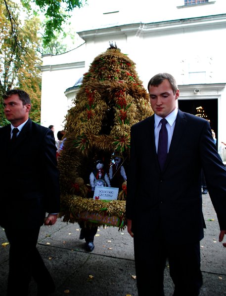 zdjęcie: DSC_0178.JPG