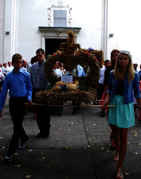 zdjęcie: DSC_0180.JPG