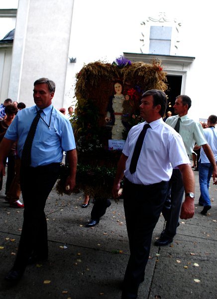 zdjęcie: DSC_0181.JPG