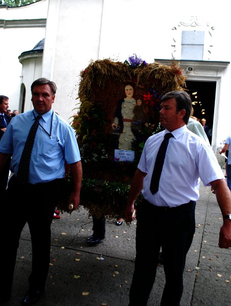 zdjęcie: DSC_0182.JPG