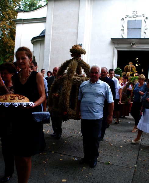 zdjęcie: DSC_0183.JPG