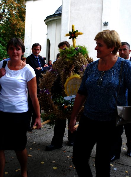 zdjęcie: DSC_0186.JPG