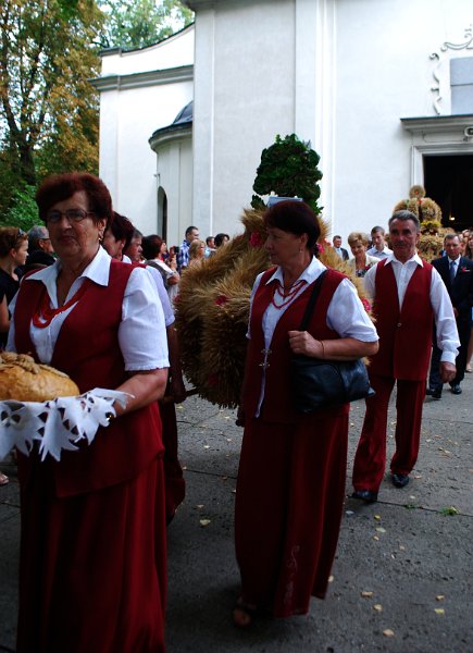 zdjęcie: DSC_0189.JPG