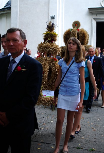 zdjęcie: DSC_0191.JPG