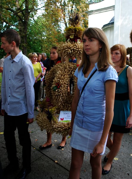 zdjęcie: DSC_0193.JPG