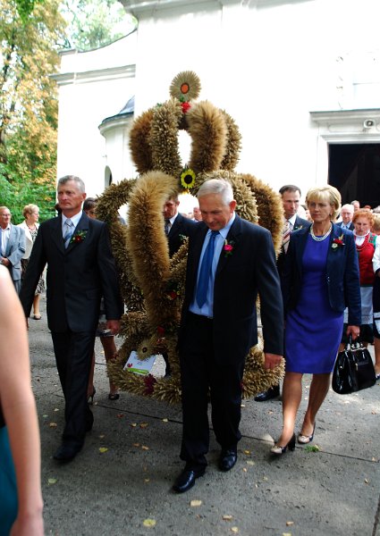 zdjęcie: DSC_0194.JPG