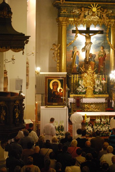 zdjęcie: DSC_0091.JPG