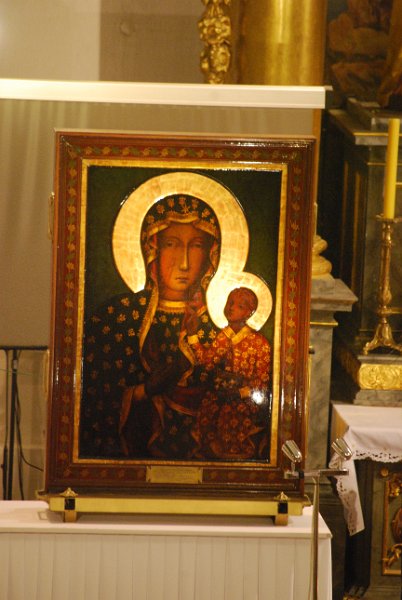 zdjęcie: DSC_0092.JPG