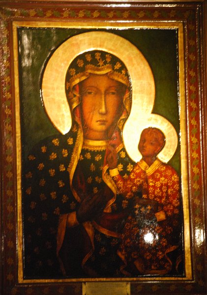 zdjęcie: DSC_0212.JPG