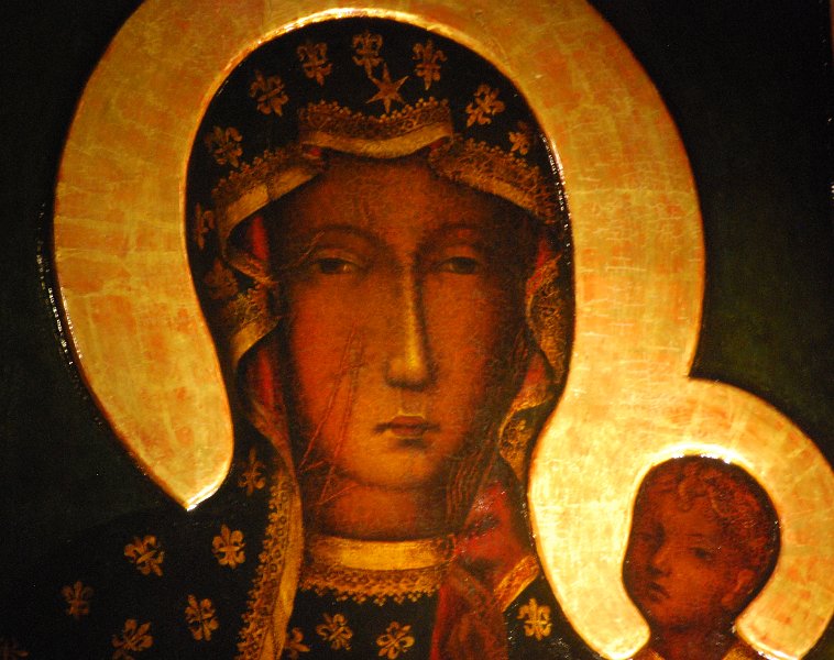 zdjęcie: DSC_0214.JPG