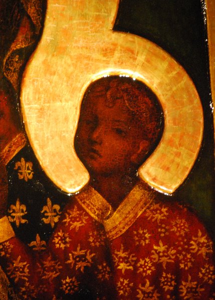 zdjęcie: DSC_0215.JPG