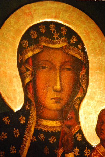 zdjęcie: DSC_0217.JPG