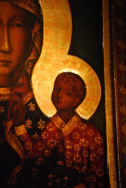 zdjęcie: DSC_0218.JPG