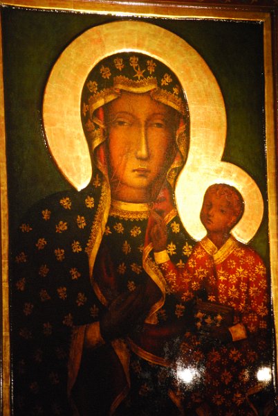 zdjęcie: DSC_0219.JPG