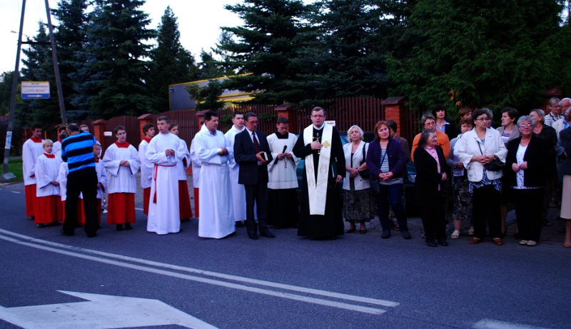 zdjęcie: DSC_0015.JPG