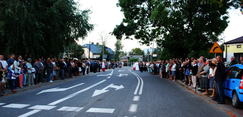 zdjęcie: DSC_0017.JPG