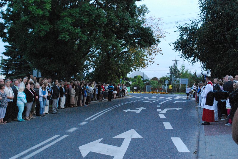 zdjęcie: DSC_0035.JPG