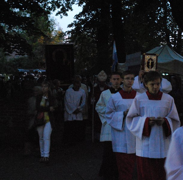 zdjęcie: DSC_0075.JPG