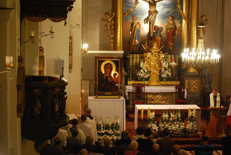 zdjęcie: DSC_0089.JPG