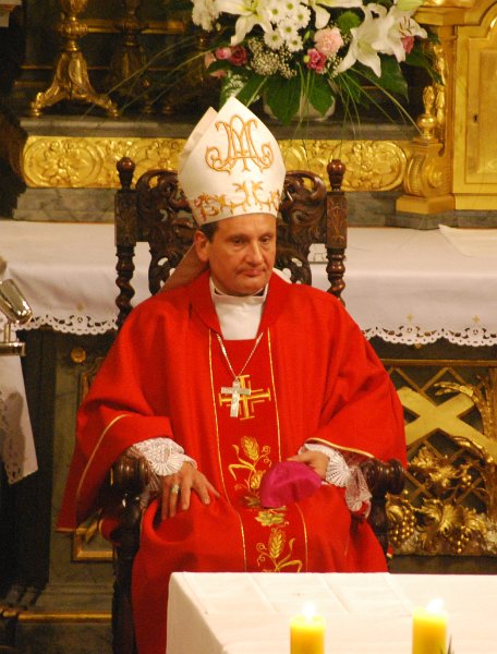 zdjęcie: DSC_0125.JPG