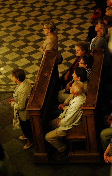 zdjęcie: DSC_0147.JPG