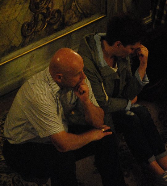 zdjęcie: DSC_0148.JPG