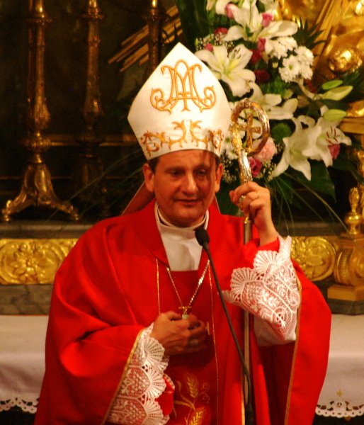 zdjęcie: DSC_0157.JPG