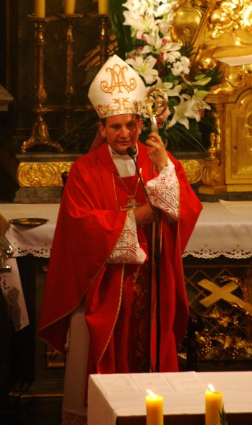 zdjęcie: DSC_0200.JPG